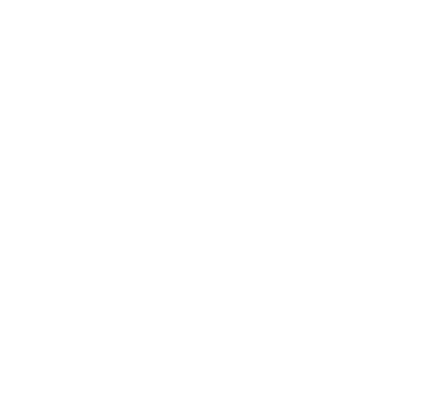 Chemistry Hub